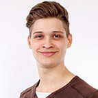 jason-stateman img
