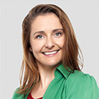 jenny-smith img
