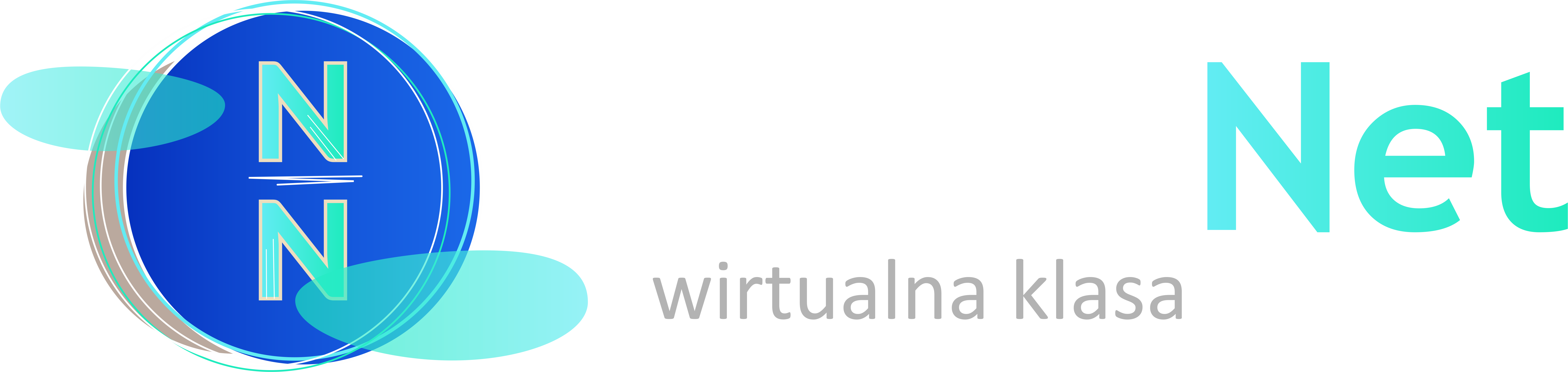 NaukaNet